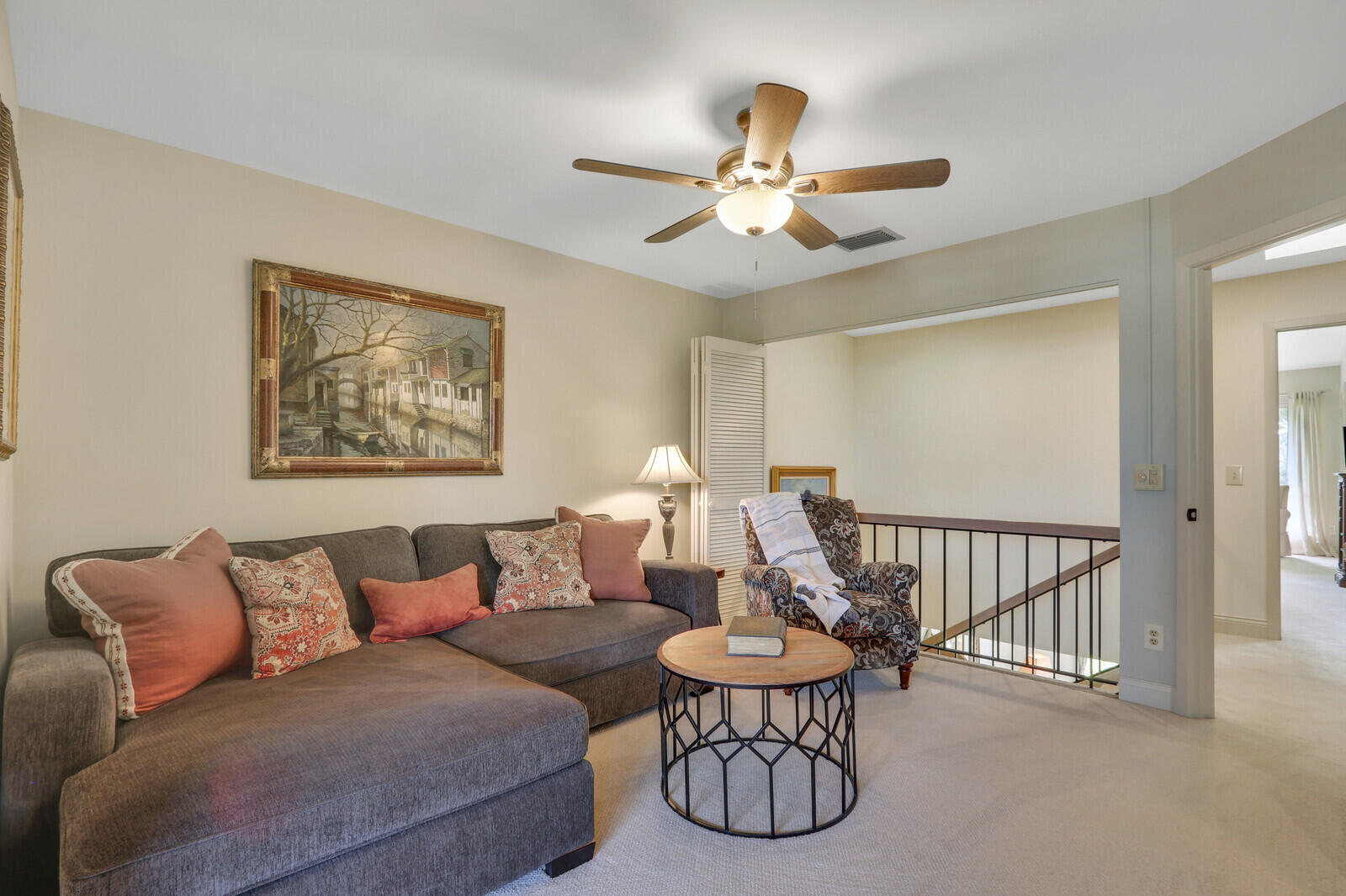 Mariner Sands - Residential