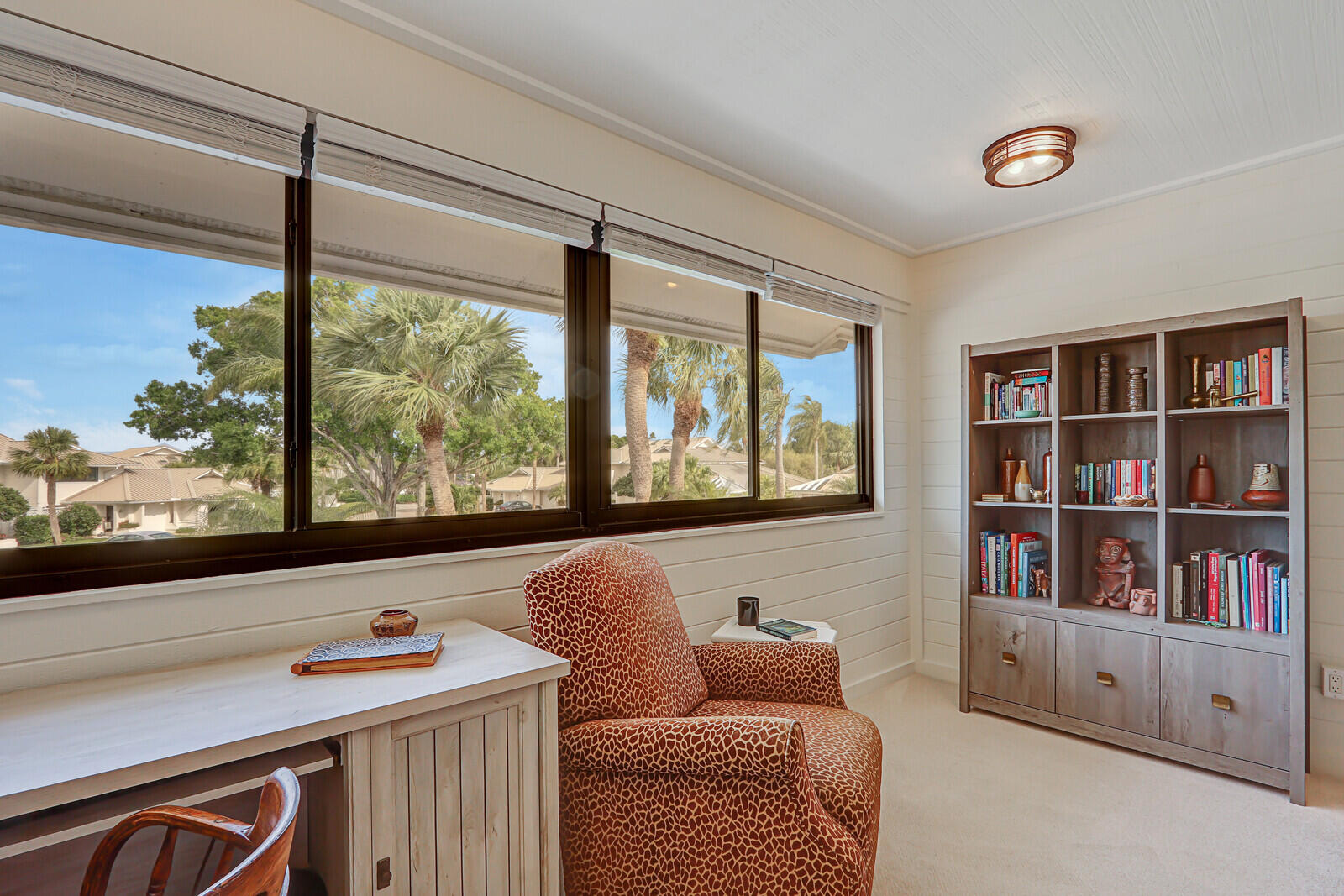 Mariner Sands - Residential