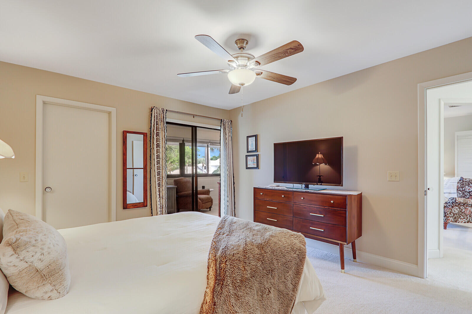 Mariner Sands - Residential