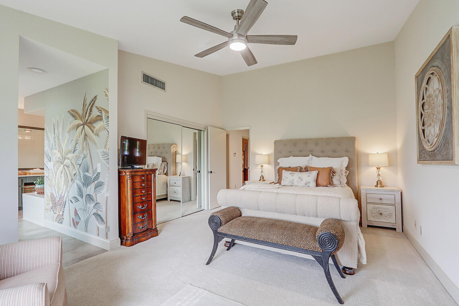 Mariner Sands - Residential