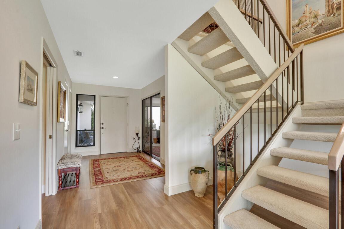 Mariner Sands - Residential