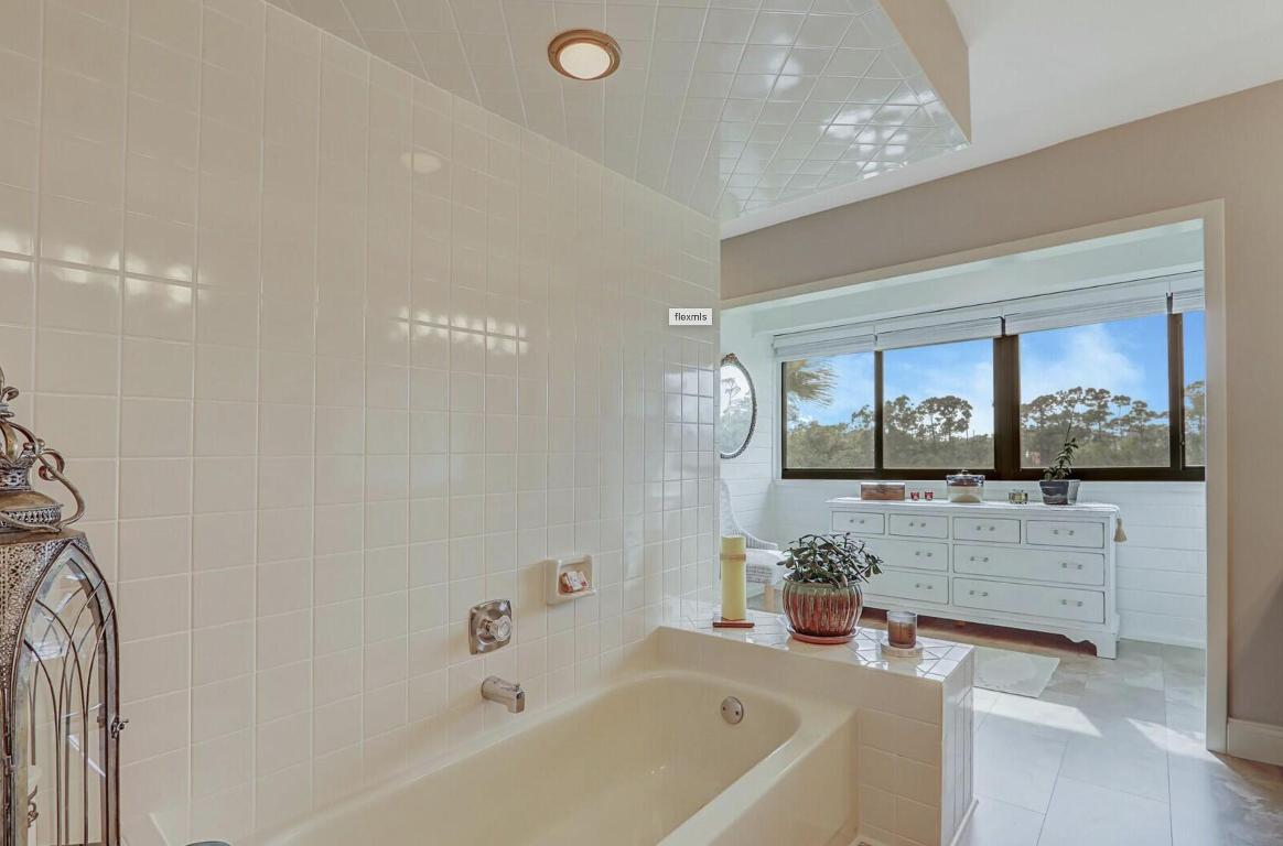 Mariner Sands - Residential