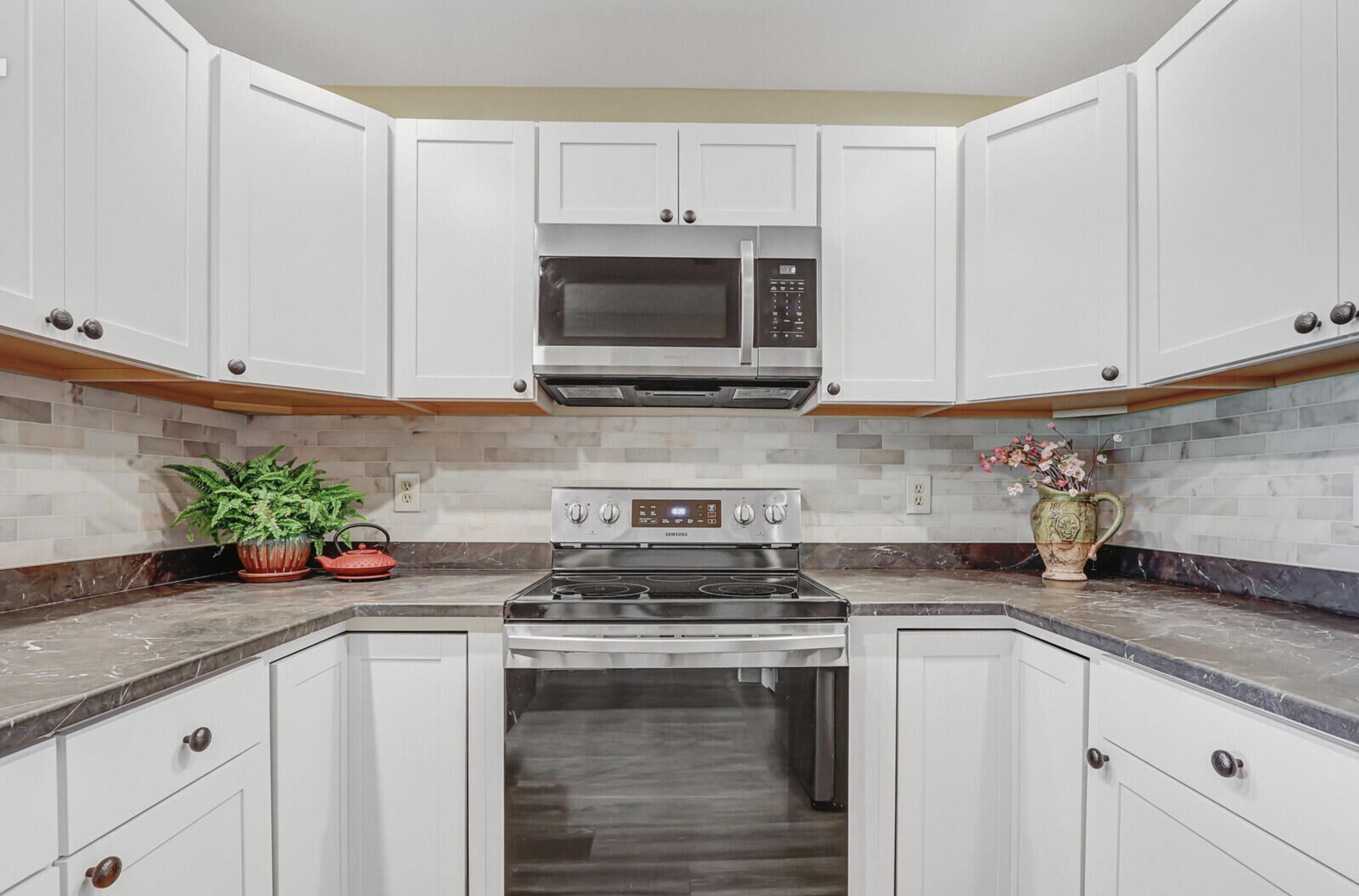 Mariner Sands - Residential