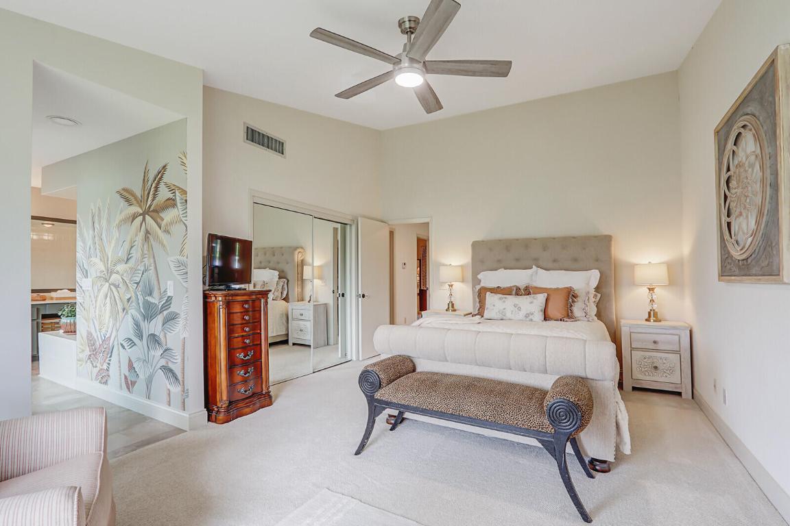 Mariner Sands - Residential