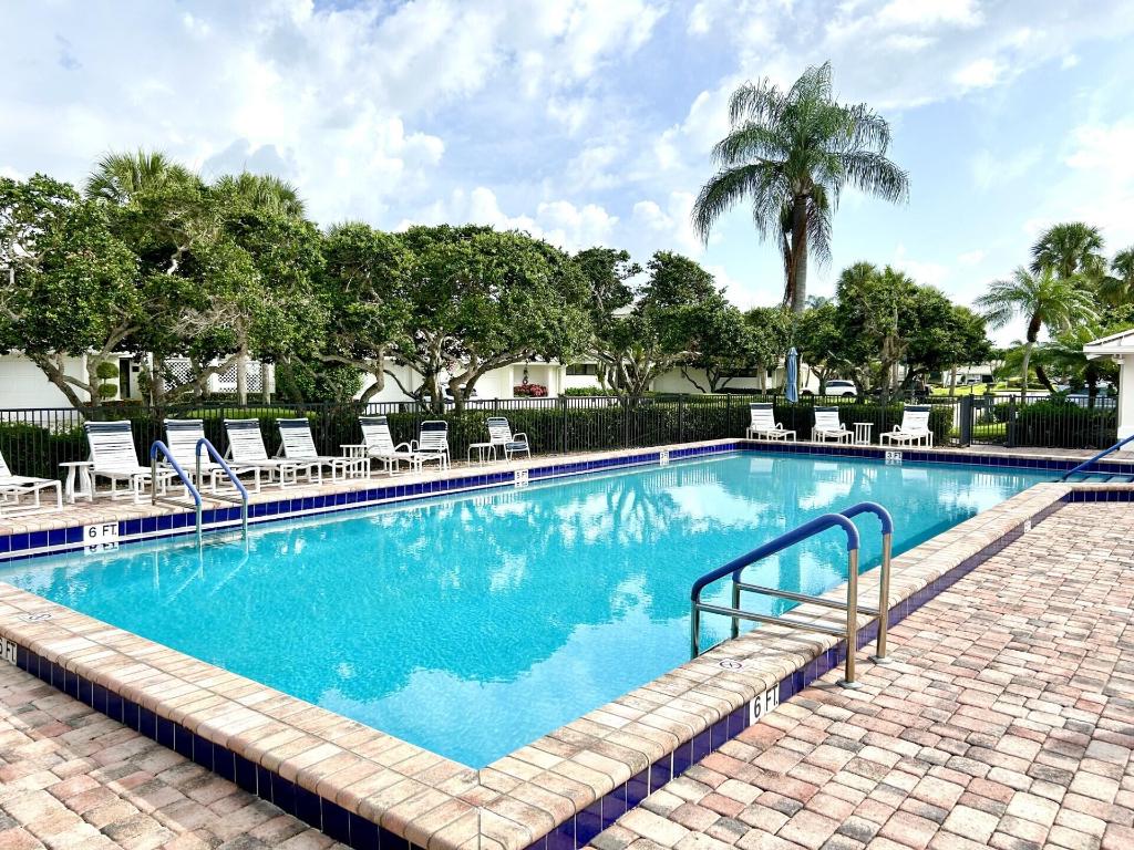 Mariner Sands - Residential