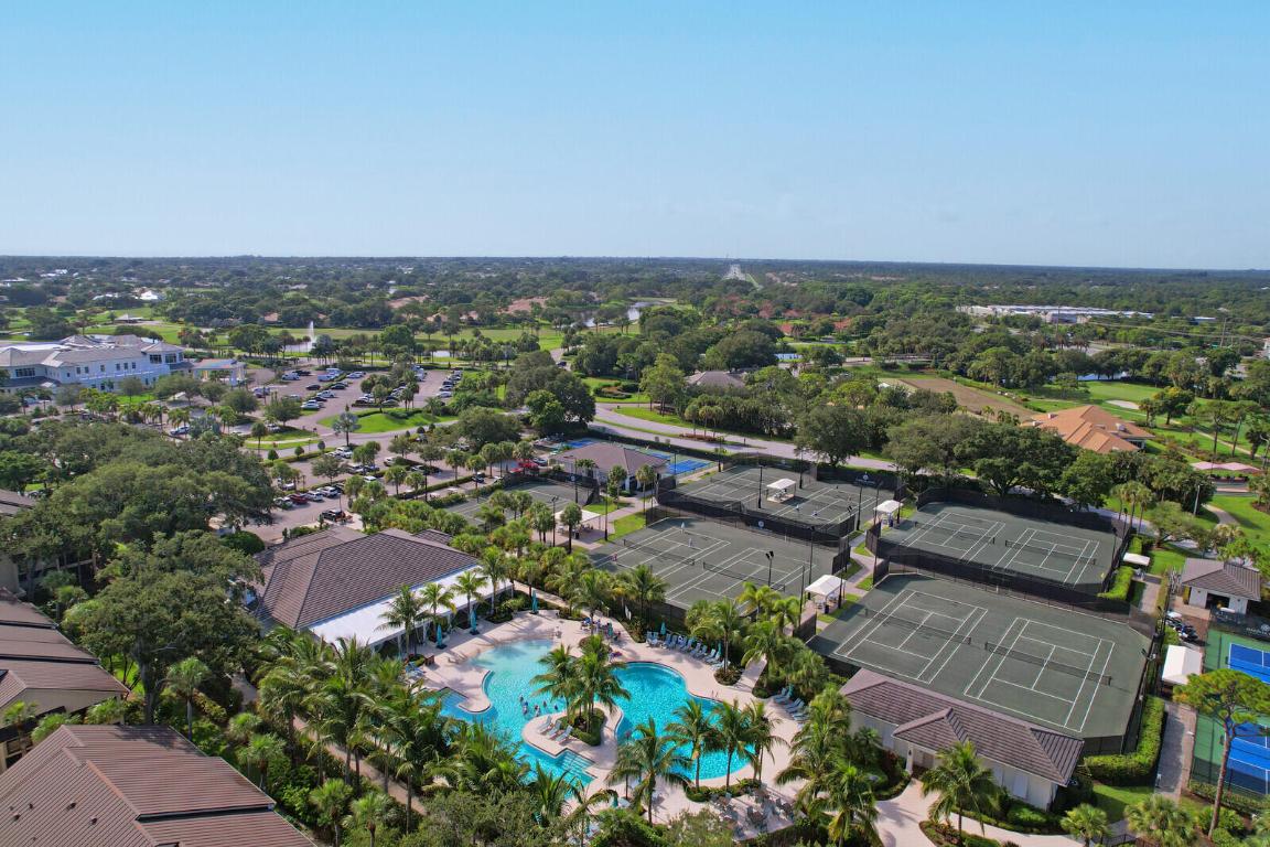 Mariner Sands - Residential