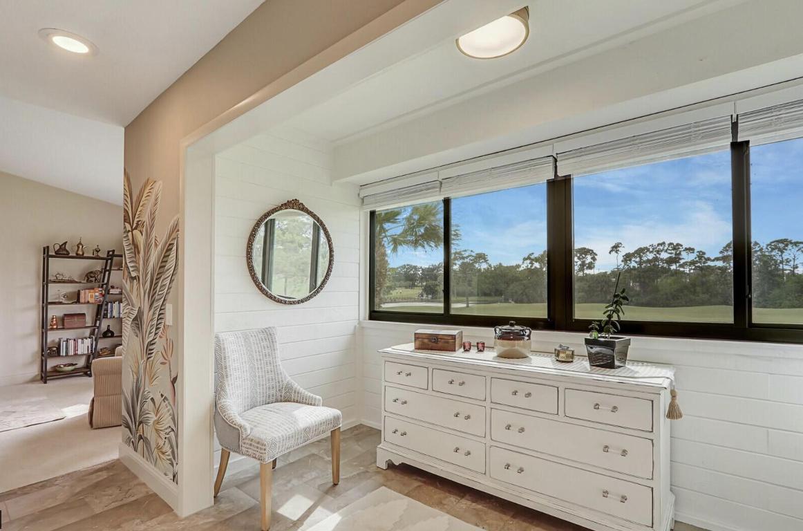 Mariner Sands - Residential