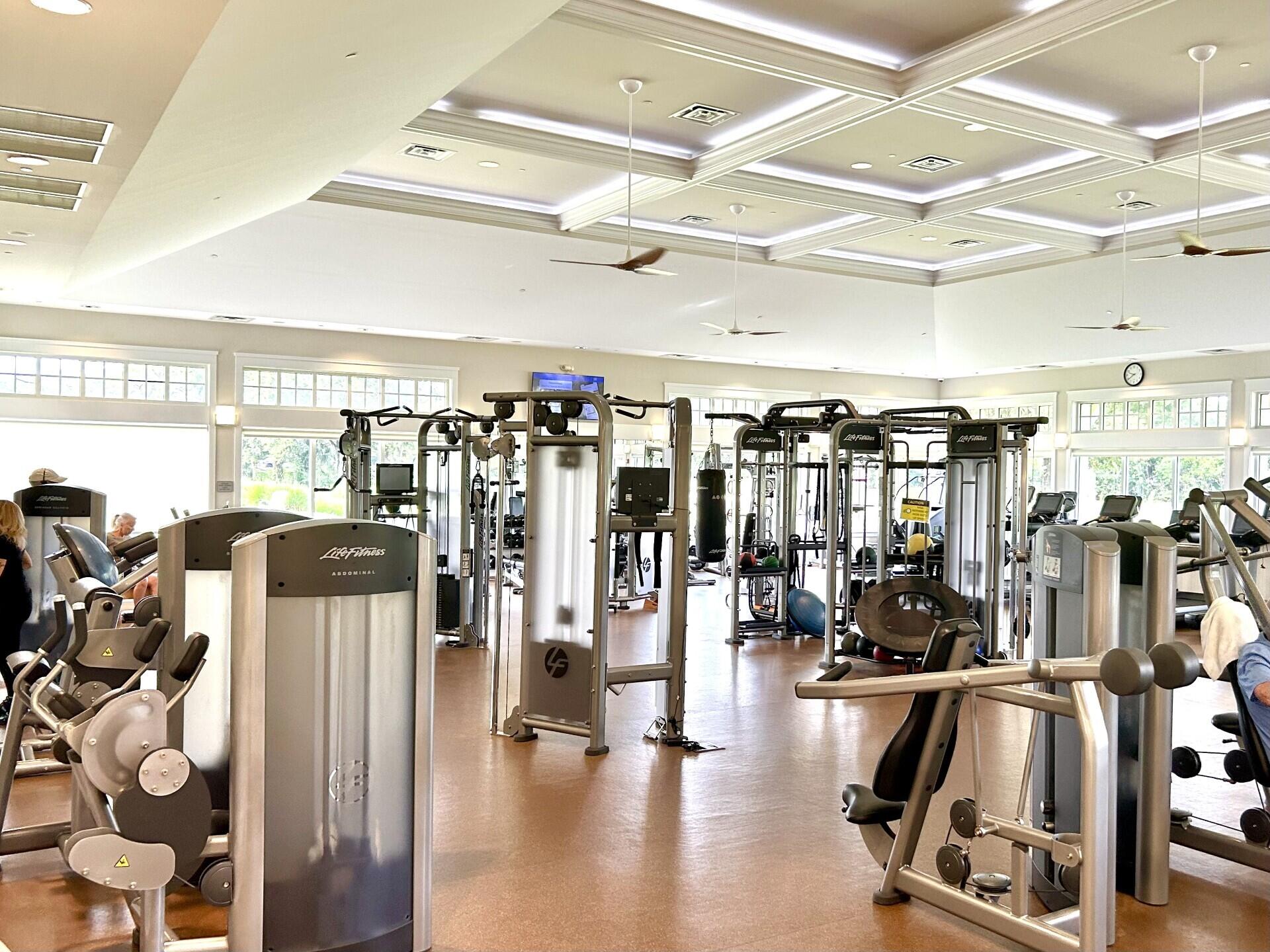 Mariner Sands - Residential