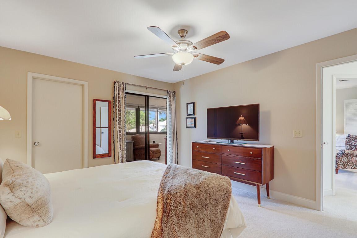 Mariner Sands - Residential