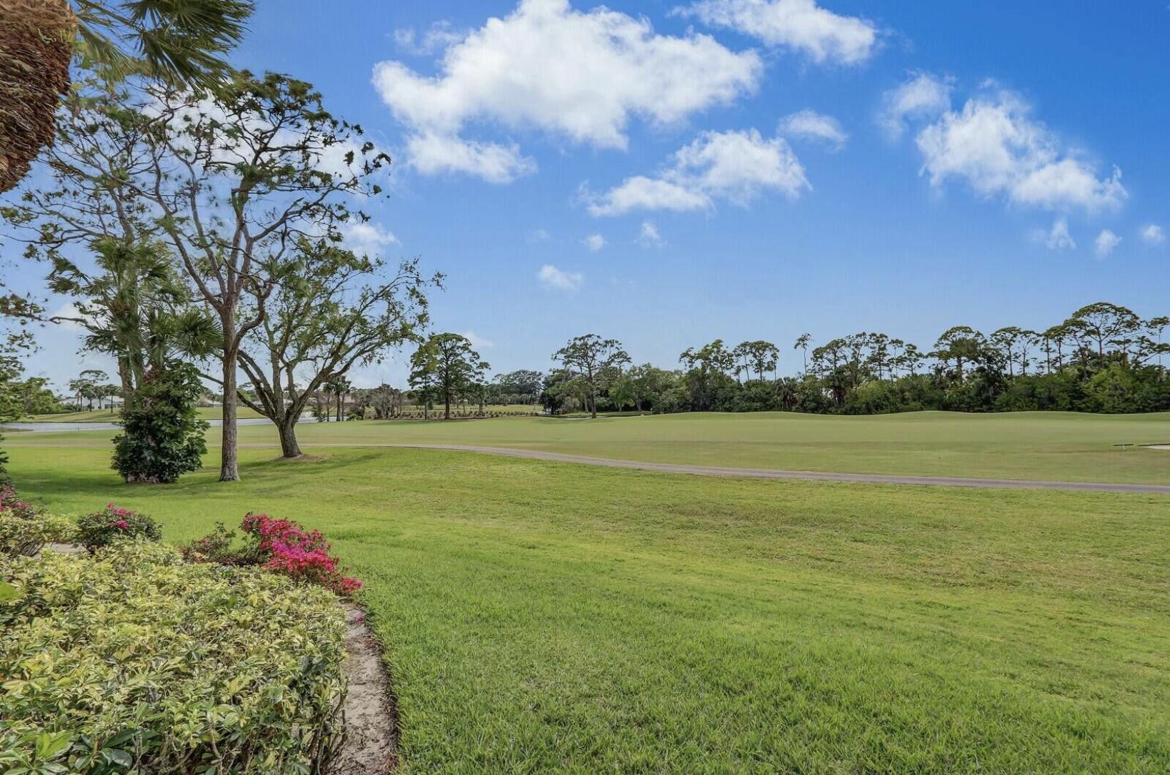 Mariner Sands - Residential