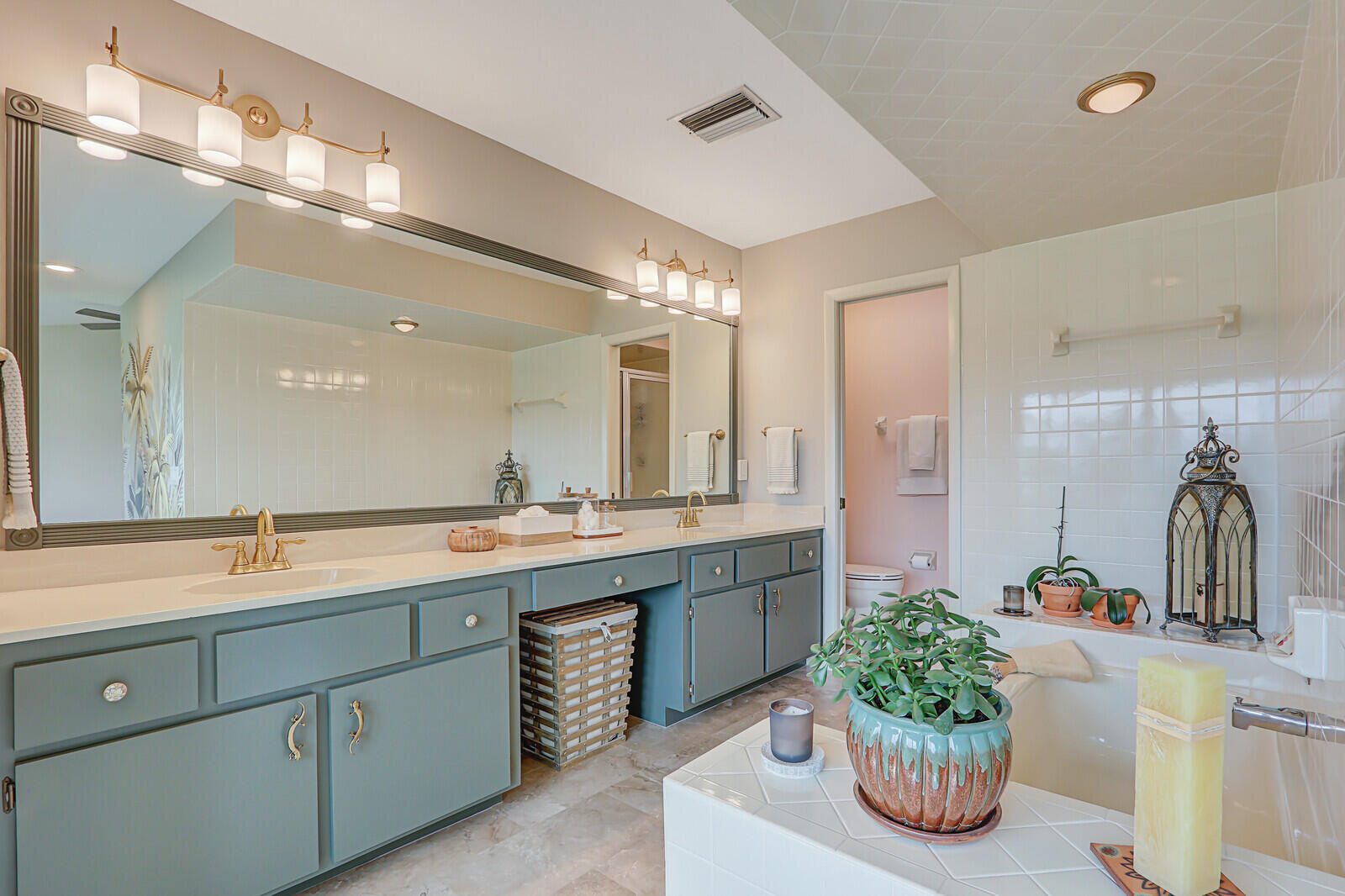 Mariner Sands - Residential