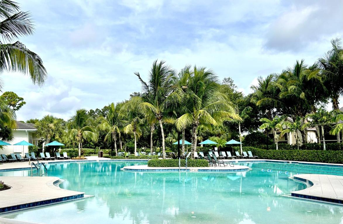 Mariner Sands - Residential