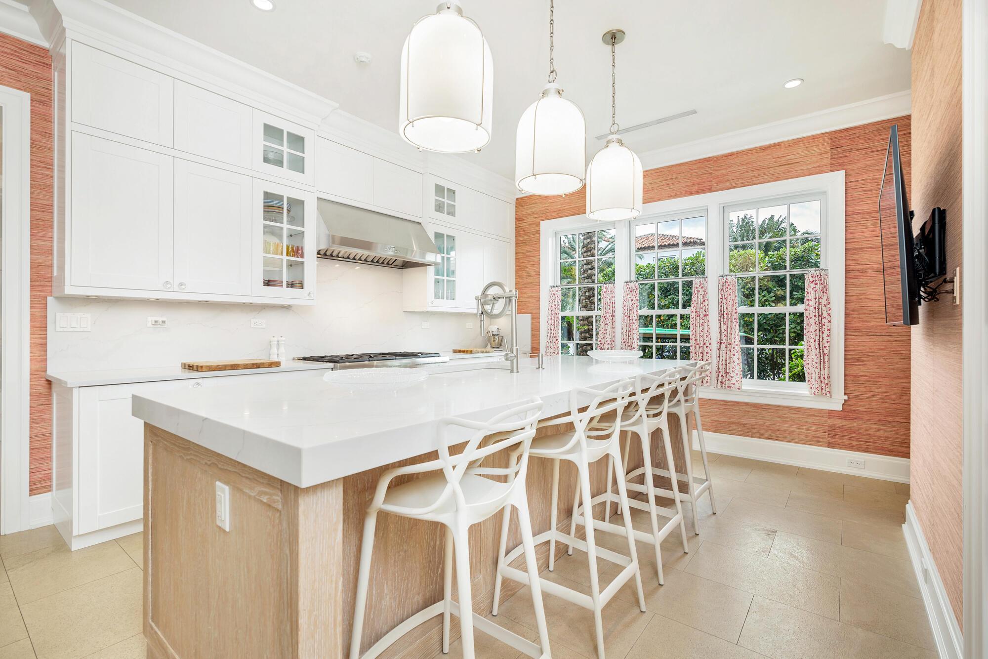 ORANGE GROVE PARK - Residential