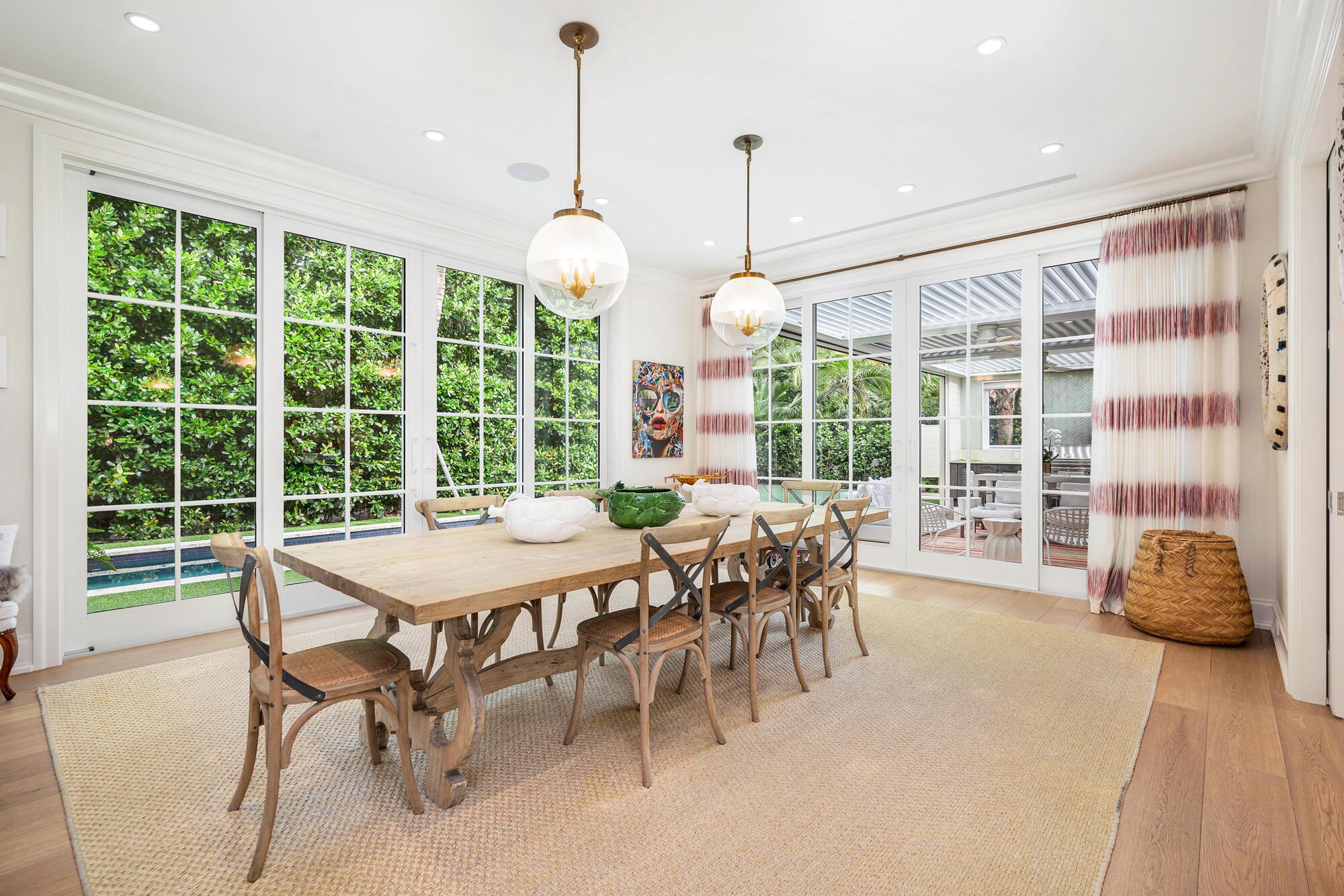 ORANGE GROVE PARK - Residential