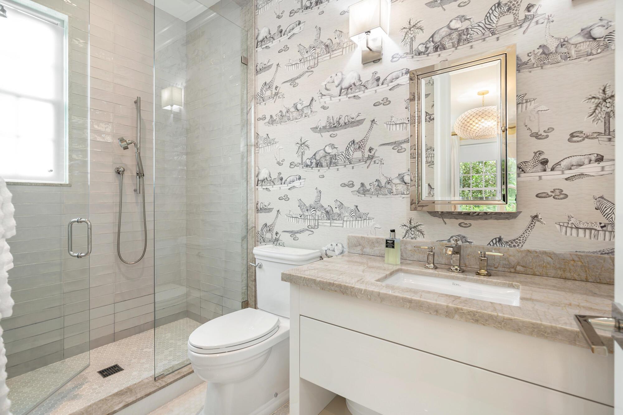 ORANGE GROVE PARK - Residential