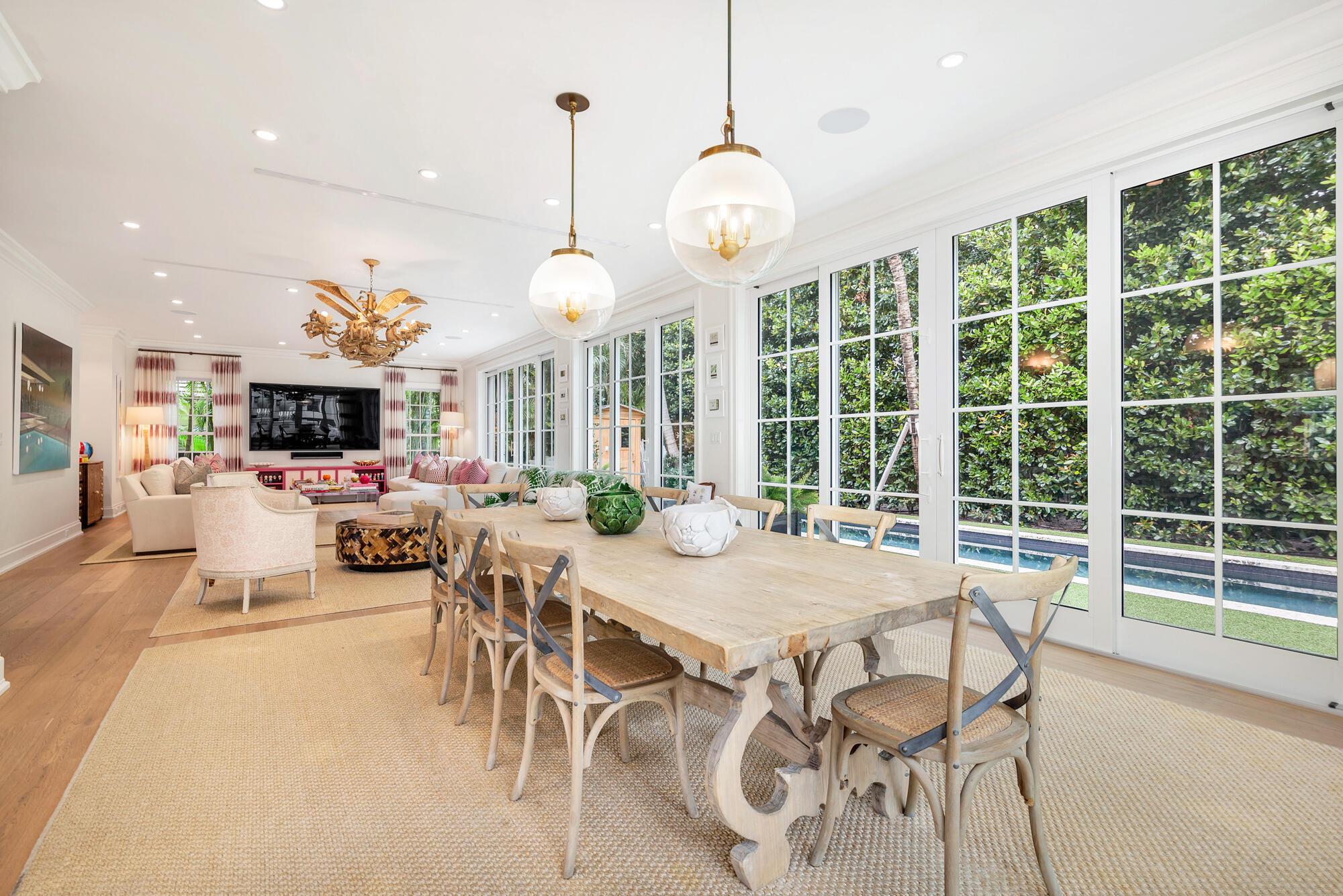 ORANGE GROVE PARK - Residential