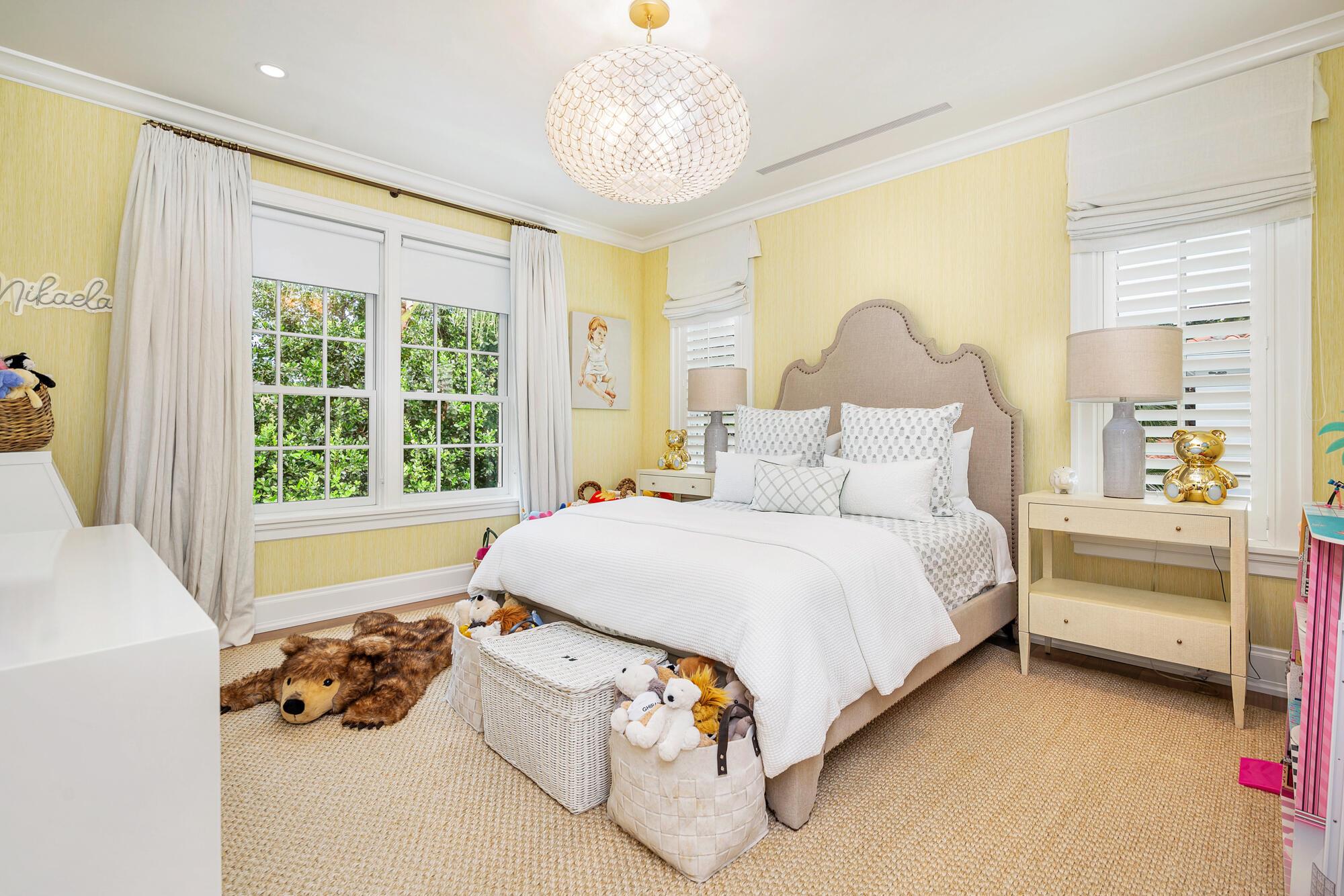 ORANGE GROVE PARK - Residential