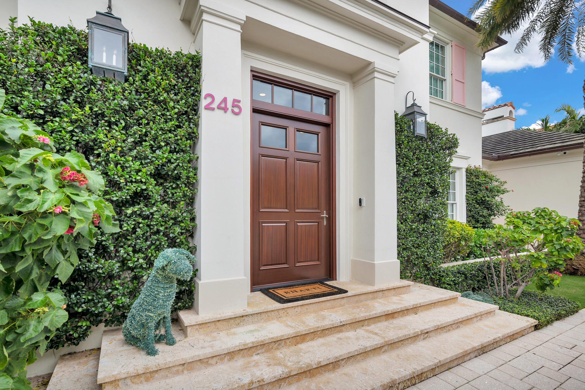 245 Atlantic Avenue
