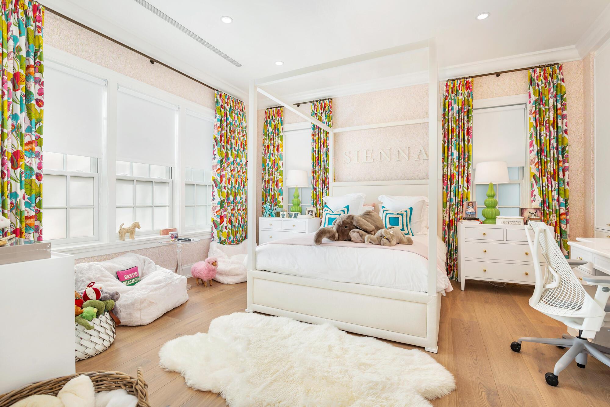 ORANGE GROVE PARK - Residential