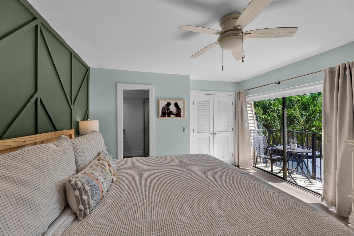 Waterford Courtyards - Residential