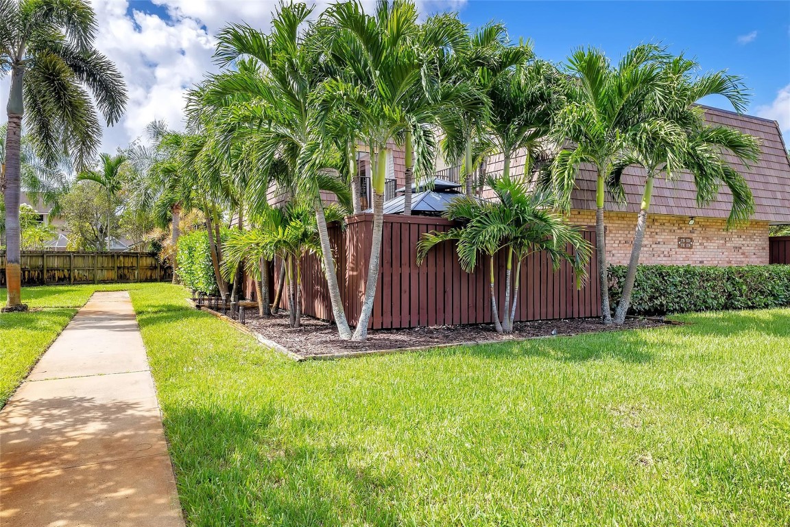 Waterford Courtyards - Residential