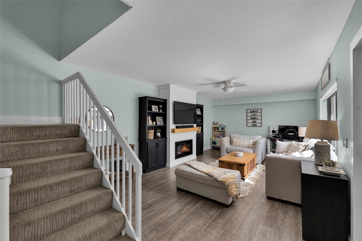 Waterford Courtyards - Residential