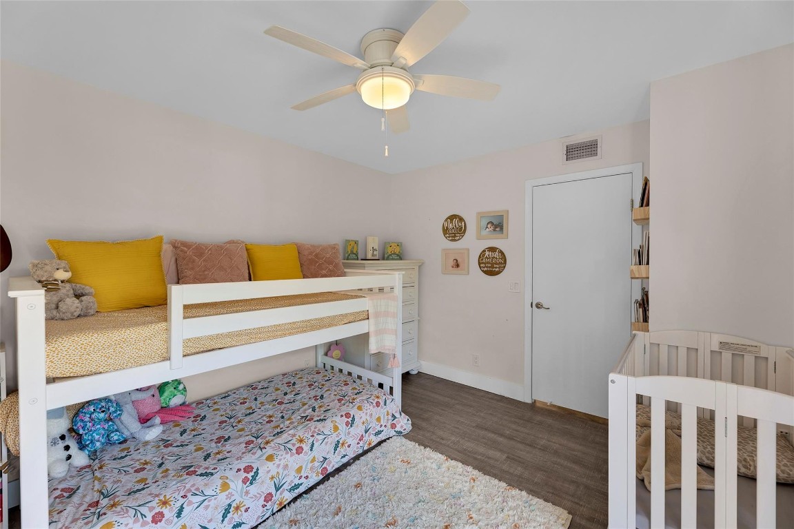 Waterford Courtyards - Residential