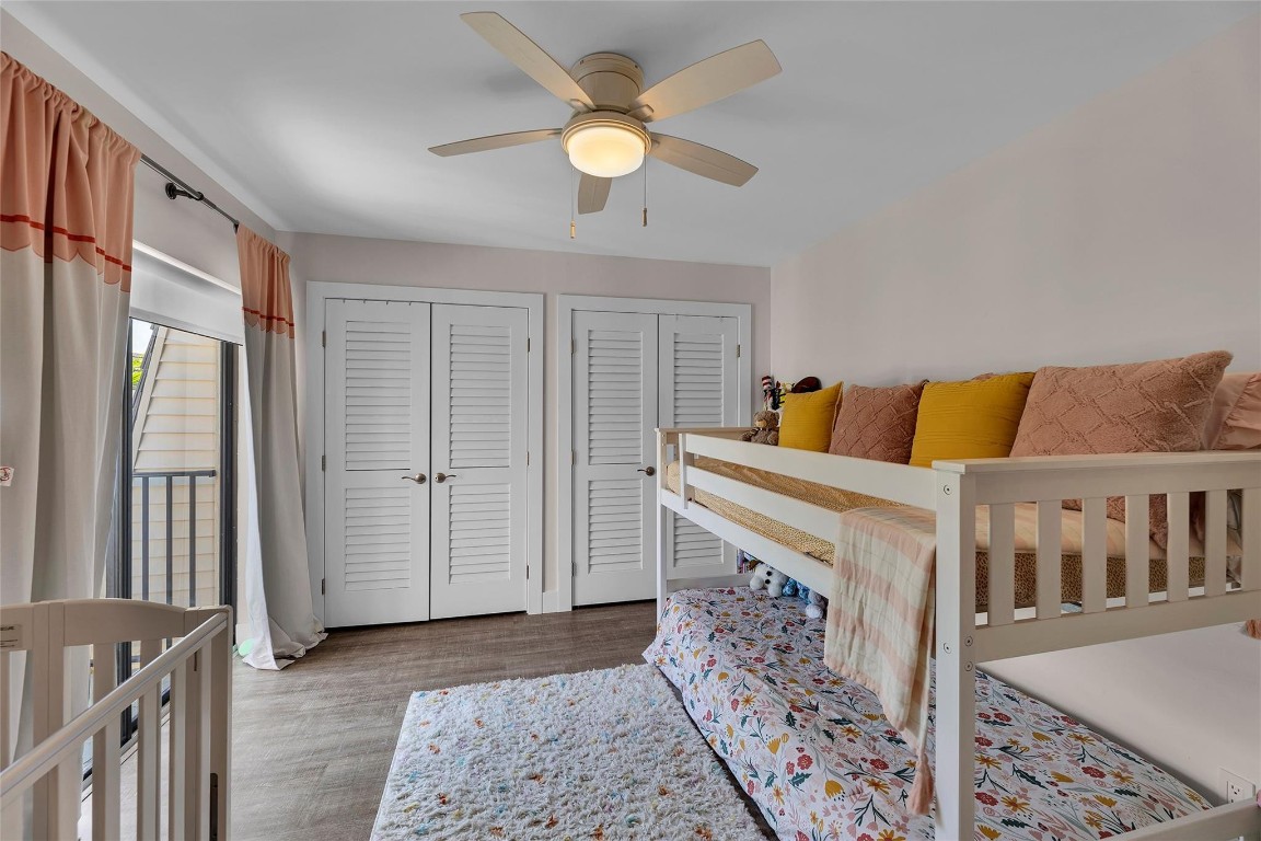 Waterford Courtyards - Residential
