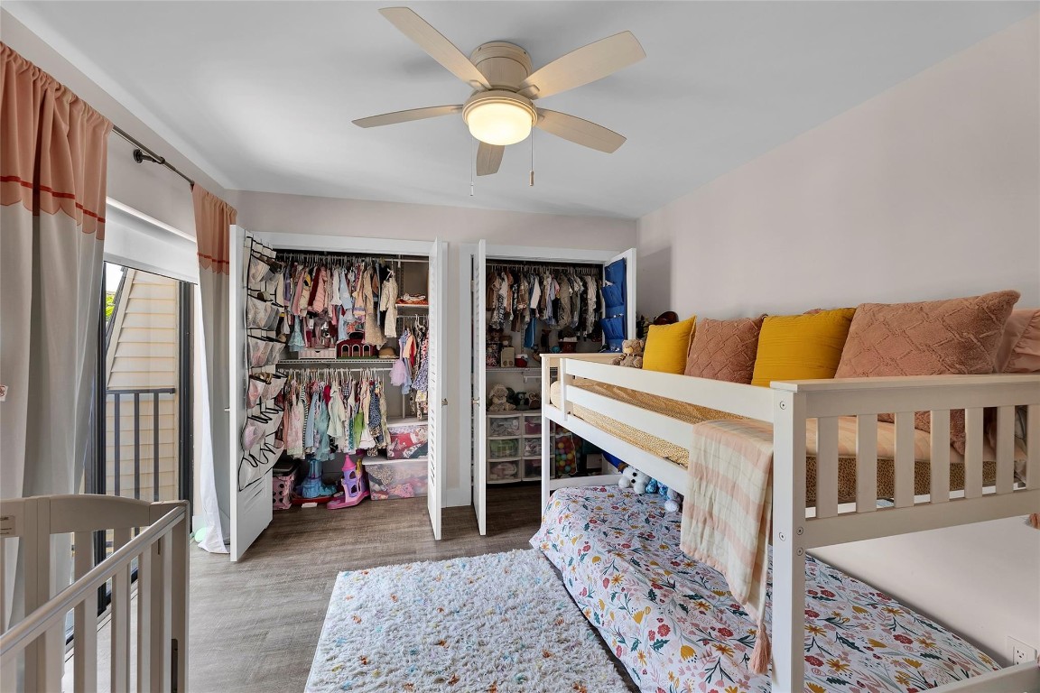 Waterford Courtyards - Residential