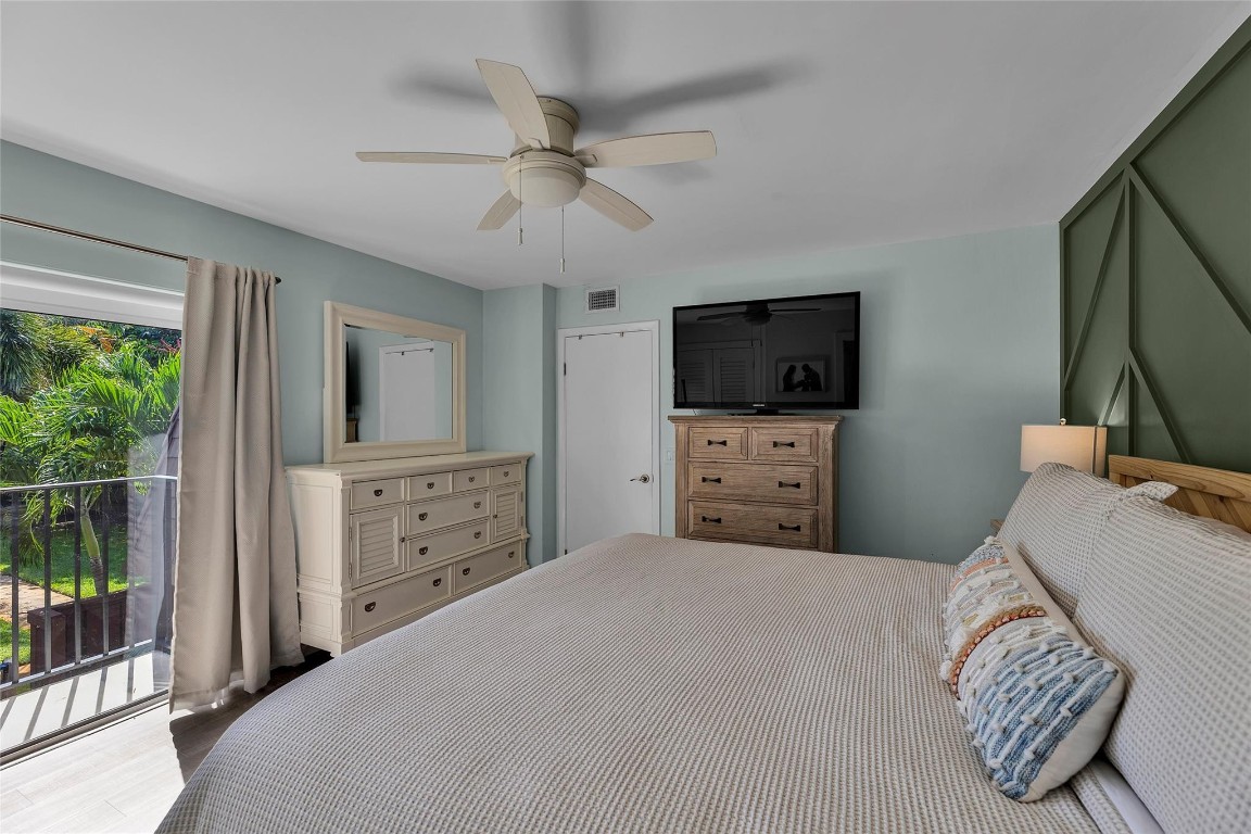 Waterford Courtyards - Residential