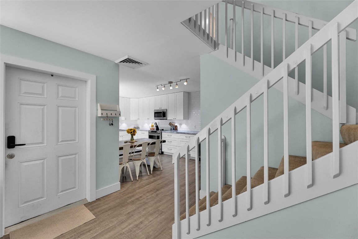 Waterford Courtyards - Residential