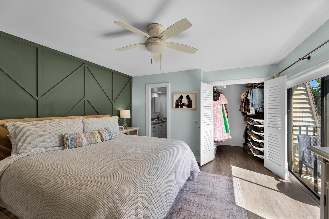 Waterford Courtyards - Residential