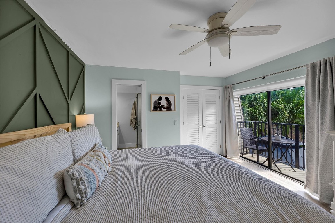 Waterford Courtyards - Residential