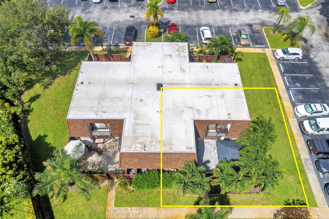Waterford Courtyards - Residential