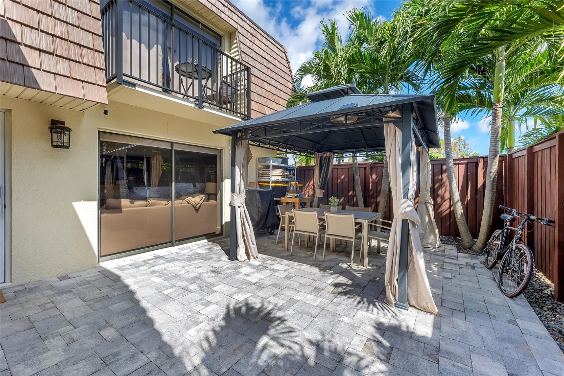 Waterford Courtyards - Residential