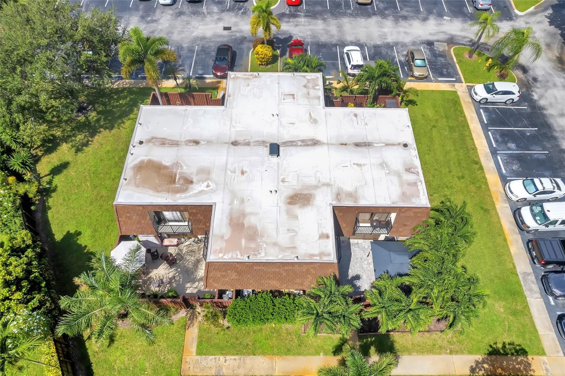 Waterford Courtyards - Residential