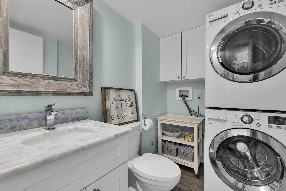 Waterford Courtyards - Residential