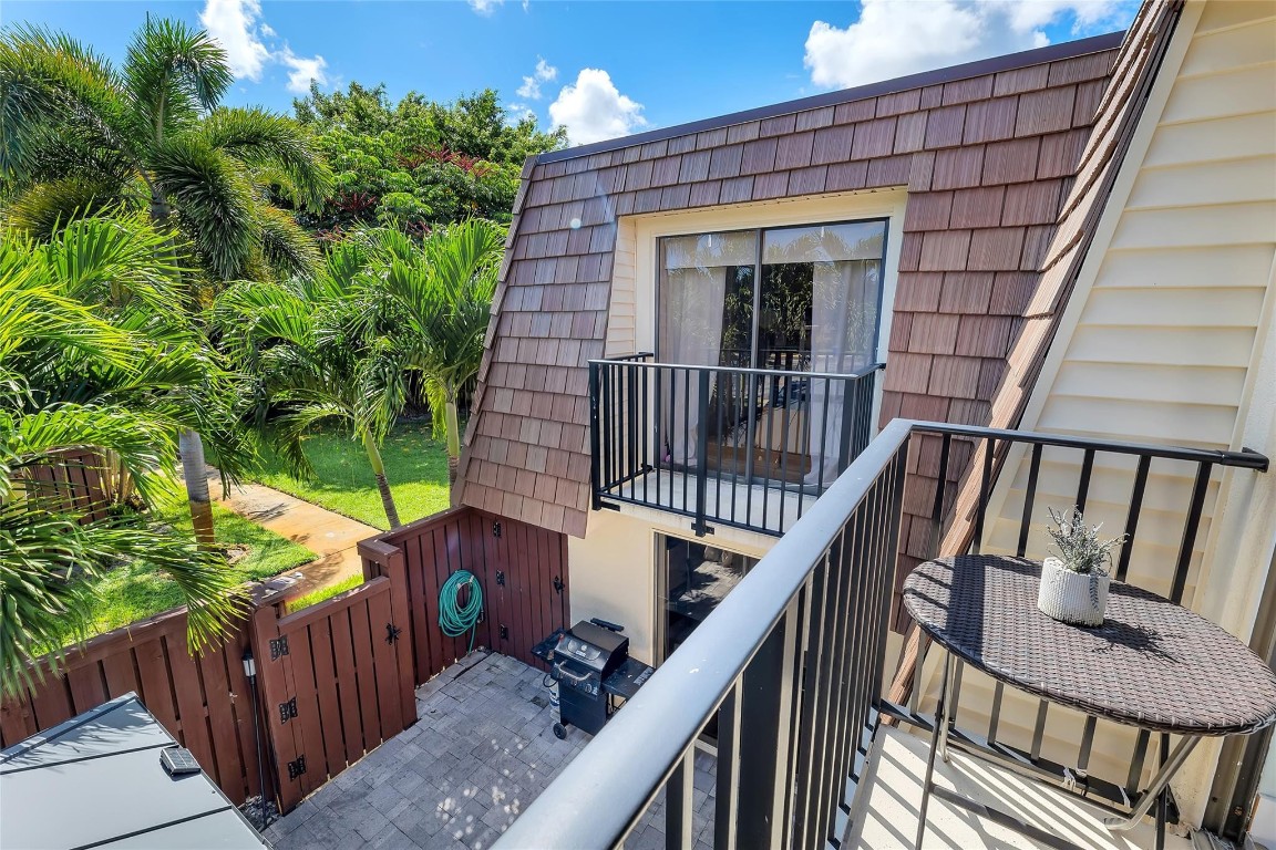 Waterford Courtyards - Residential