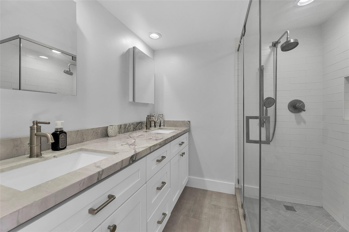 Waterford Courtyards - Residential