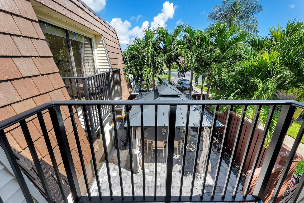 Waterford Courtyards - Residential
