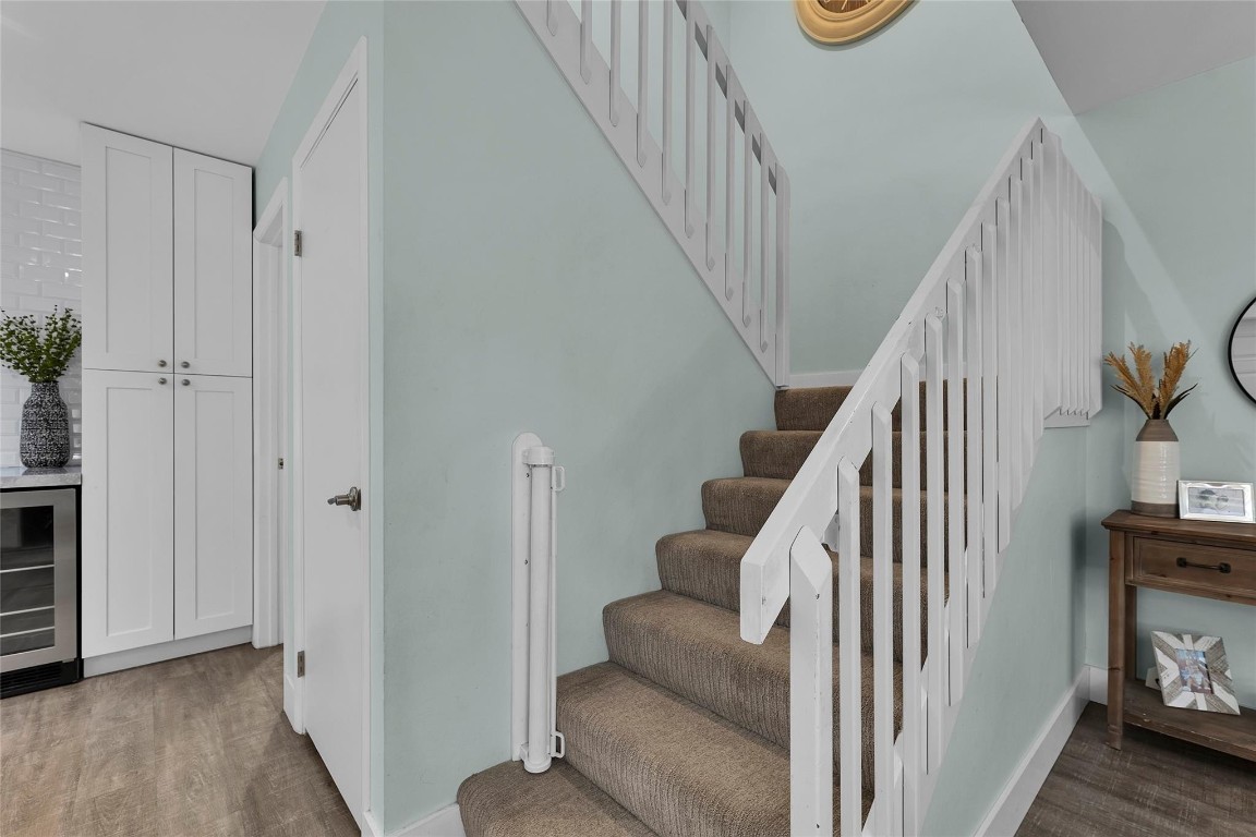 Waterford Courtyards - Residential