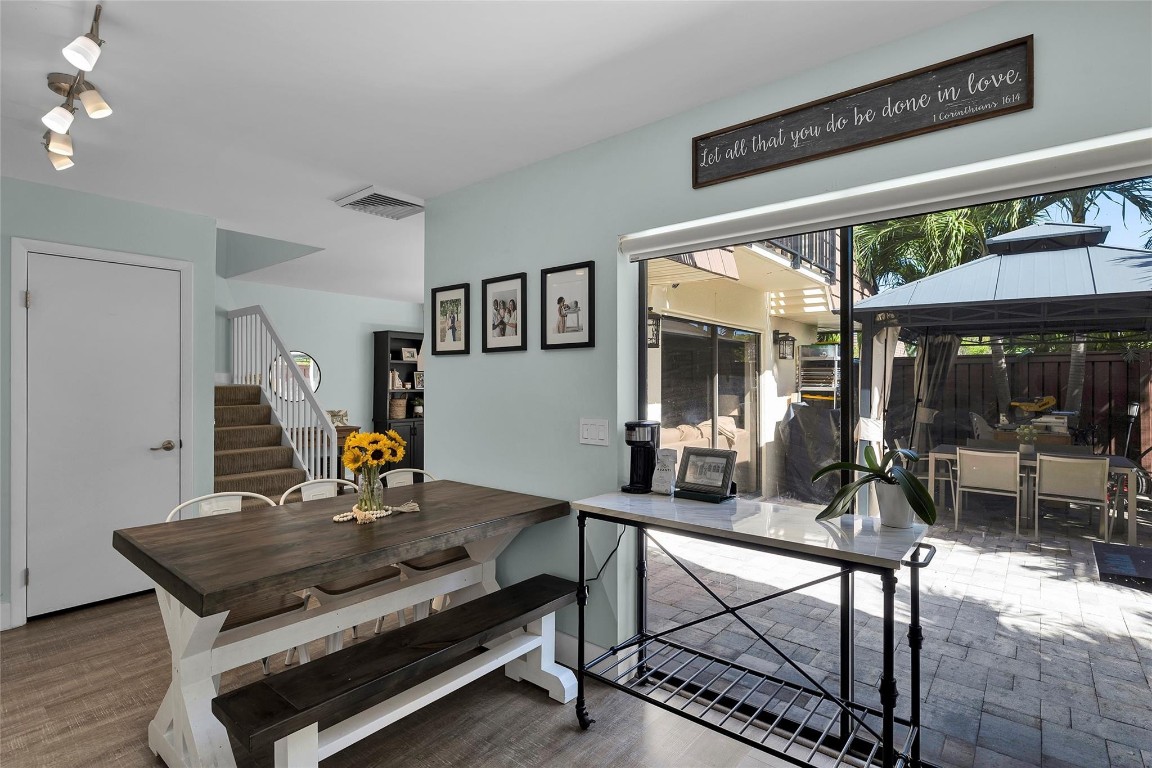Waterford Courtyards - Residential