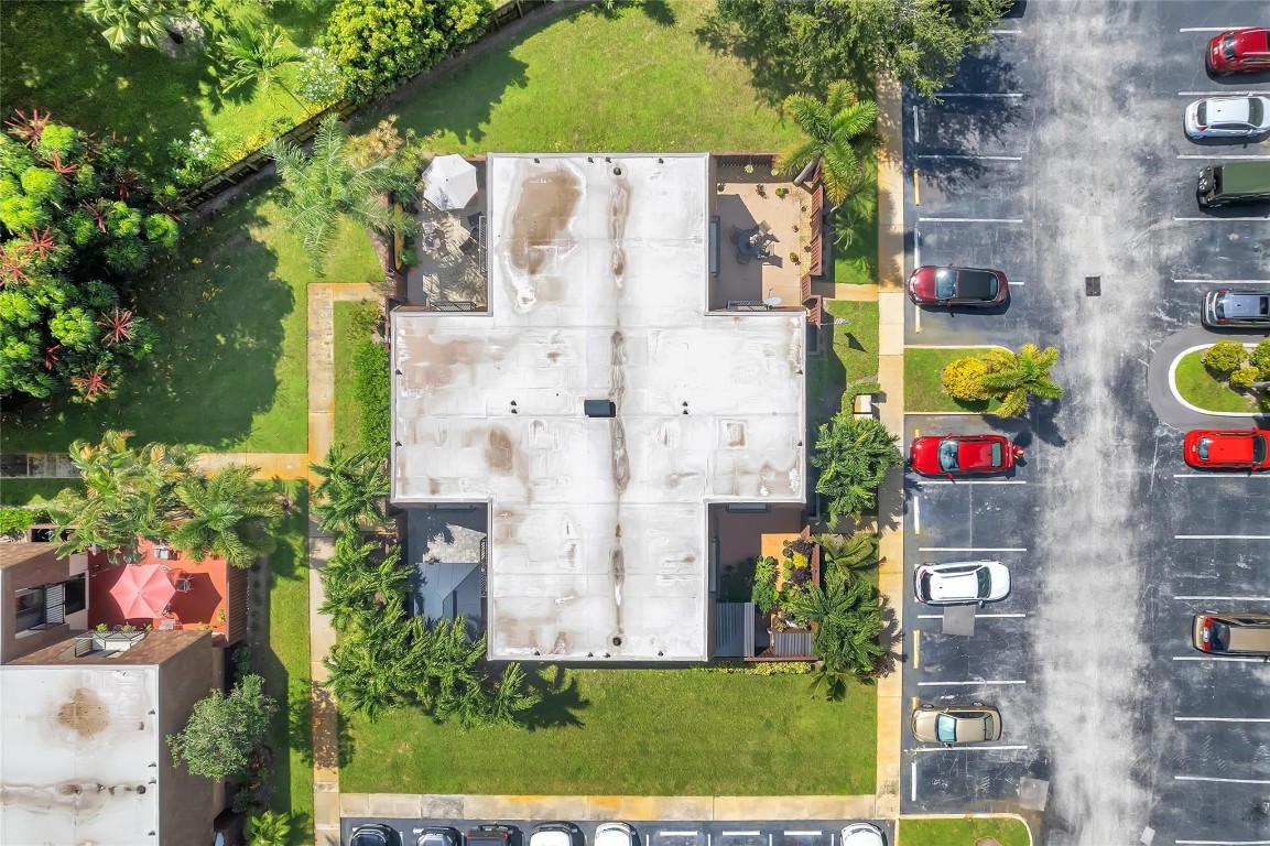 Waterford Courtyards - Residential