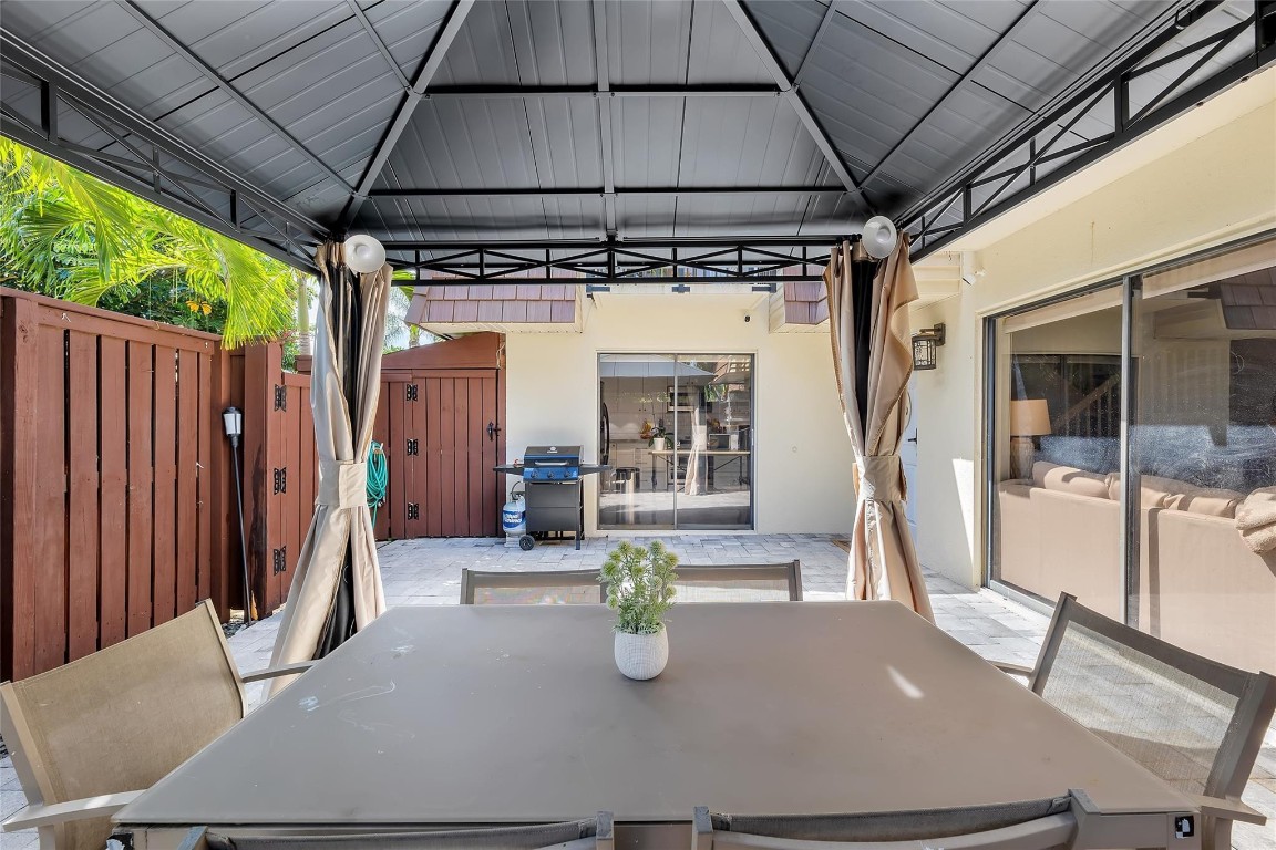 Waterford Courtyards - Residential