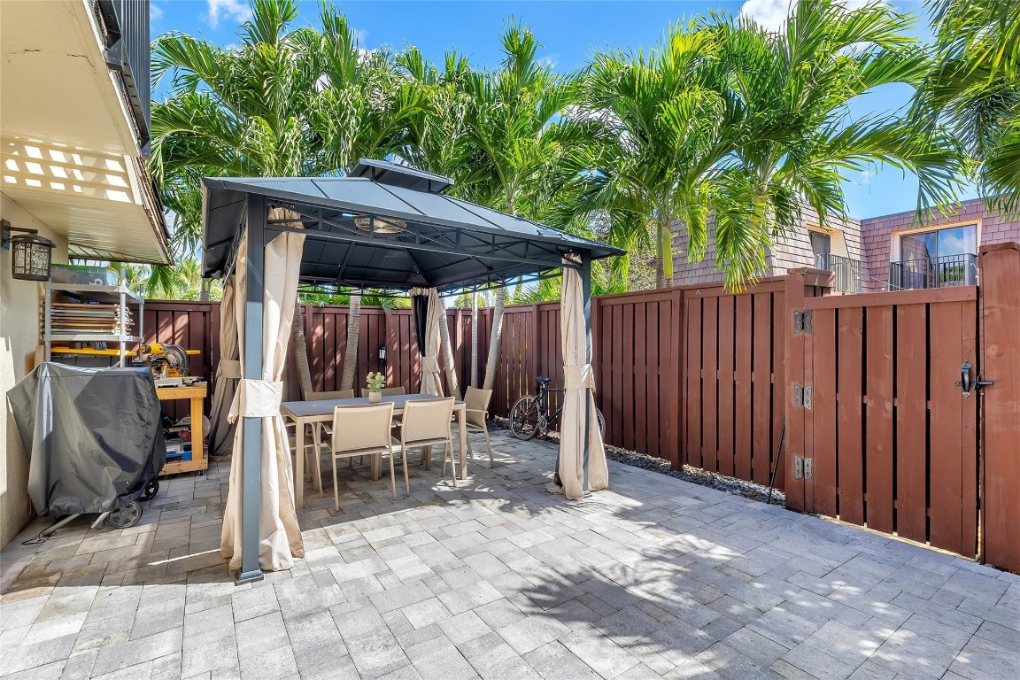 Waterford Courtyards - Residential