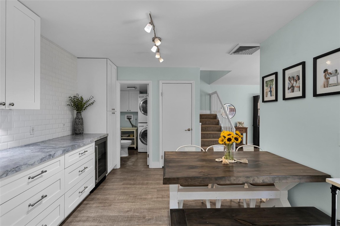 Waterford Courtyards - Residential