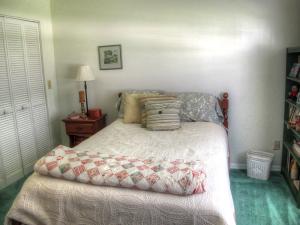 PORT ST LUCIE SECTION 30 - Residential