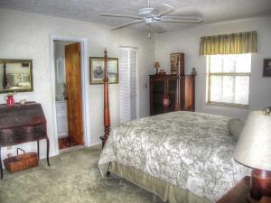 PORT ST LUCIE SECTION 30 - Residential