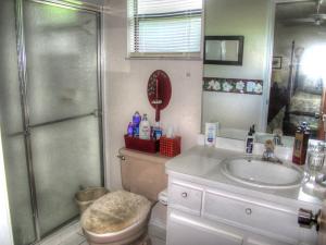 PORT ST LUCIE SECTION 30 - Residential