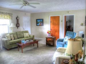 PORT ST LUCIE SECTION 30 - Residential